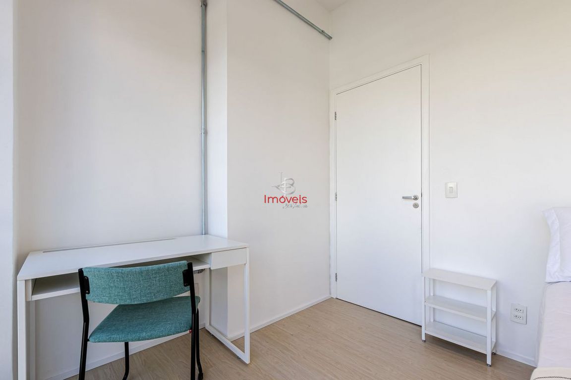 Apartamento, 4 quartos, 86 m² - Foto 17
