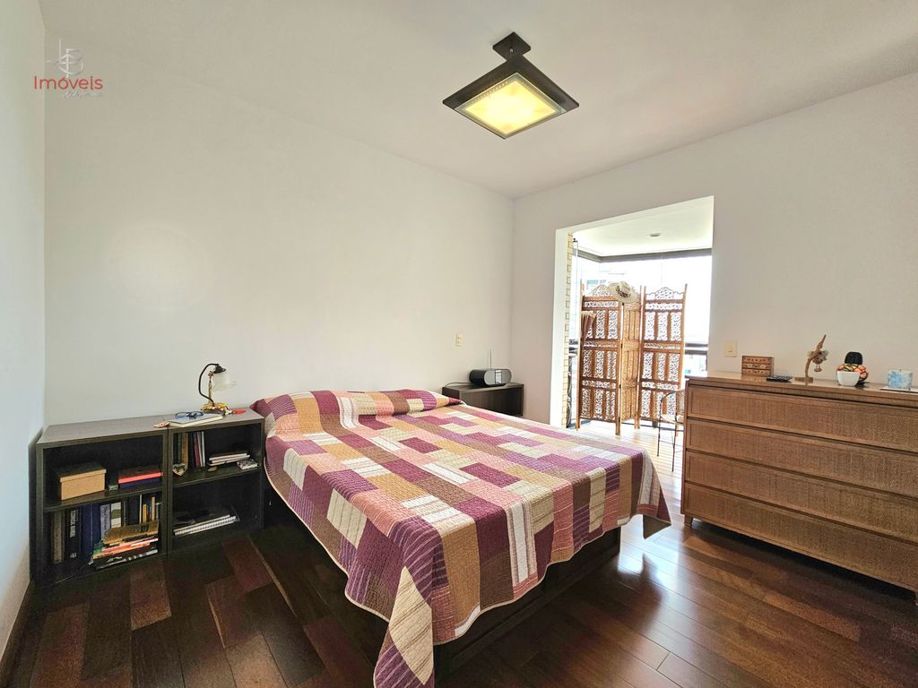 Apartamento, 4 quartos, 173 m² - Foto 10