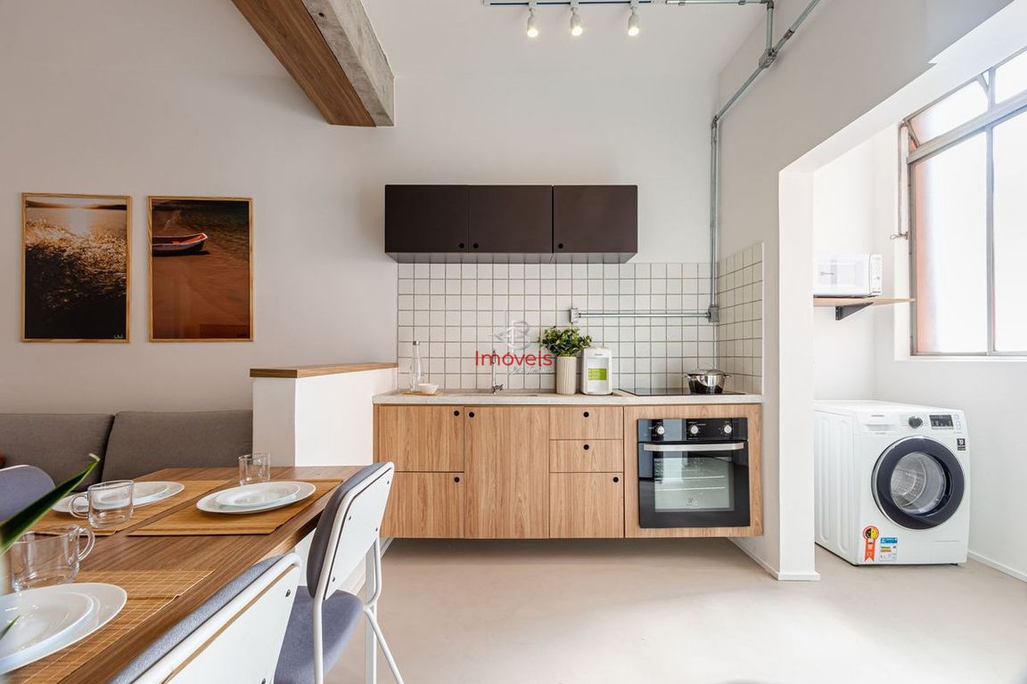 Apartamento, 4 quartos, 86 m² - Foto 22