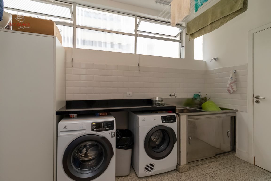 Apartamento, 3 quartos, 270 m² - Foto 36