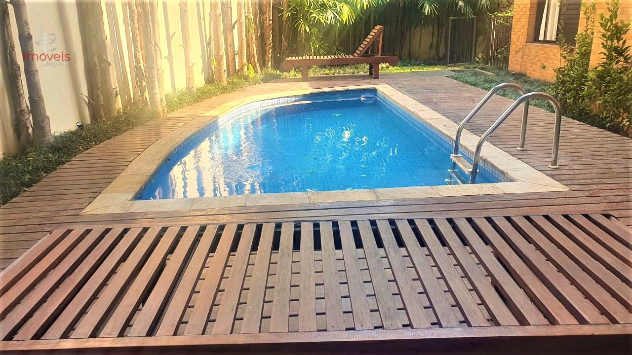 Apartamento, 1 quarto, 40 m² - Foto 23