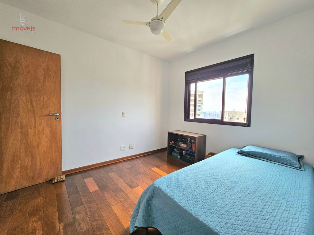 Apartamento, 4 quartos, 173 m² - Foto 14