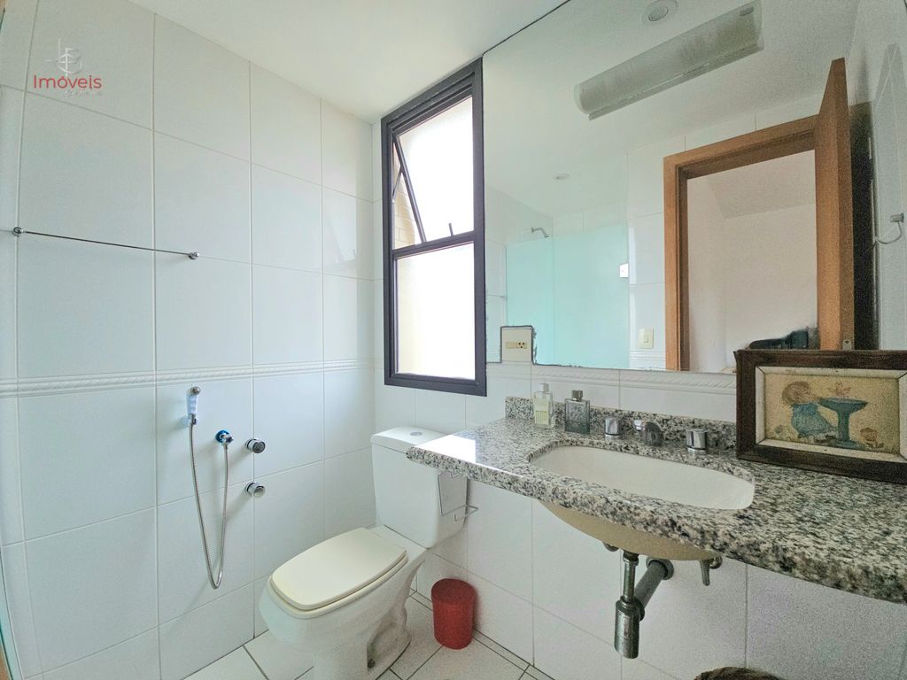 Apartamento, 4 quartos, 173 m² - Foto 17