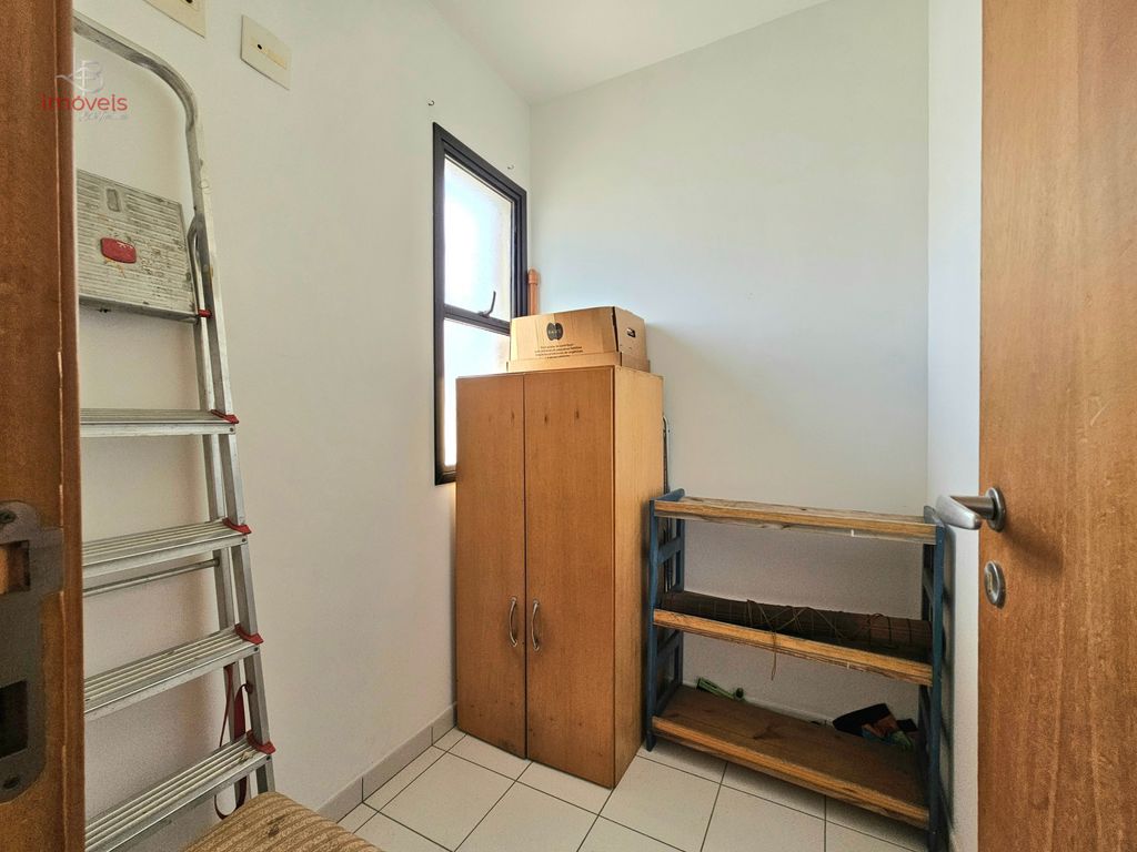Apartamento, 4 quartos, 173 m² - Foto 20