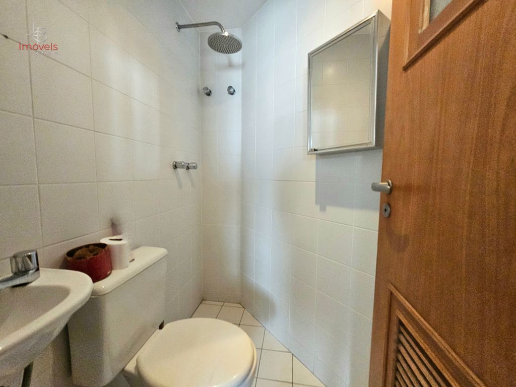 Apartamento, 4 quartos, 173 m² - Foto 21