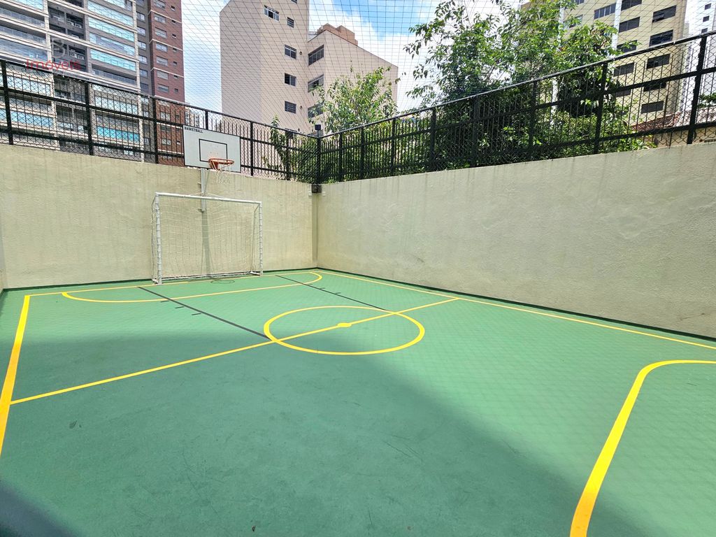 Apartamento, 4 quartos, 173 m² - Foto 25