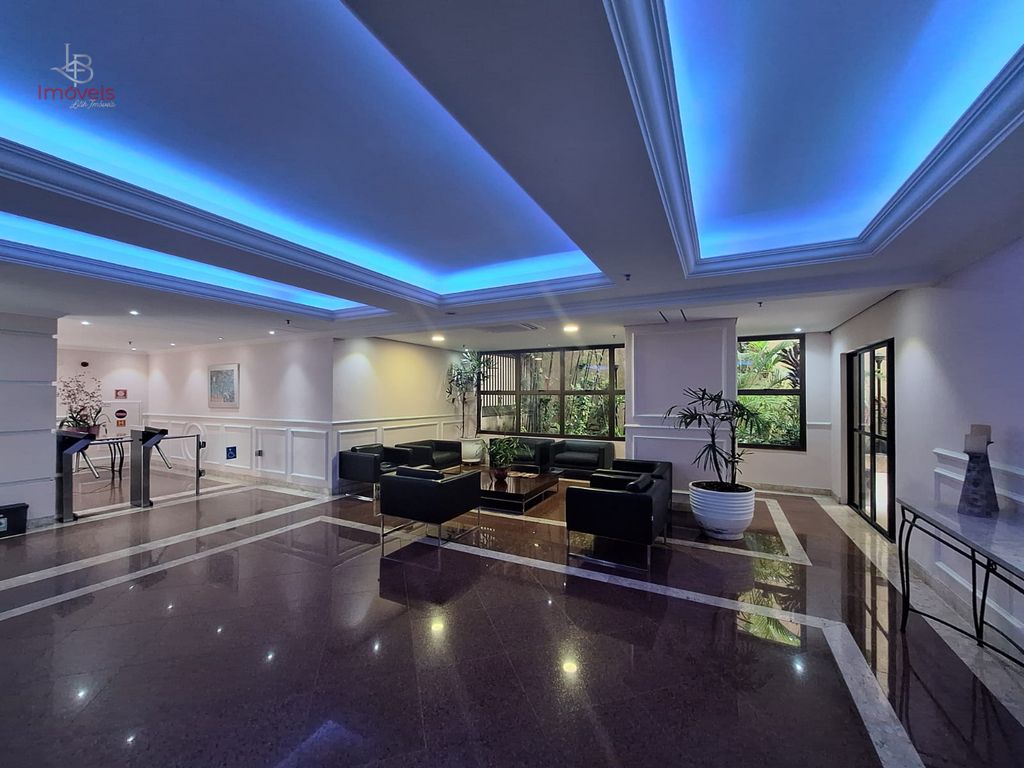 Sala-Conjunto, 30 m² - Foto 7
