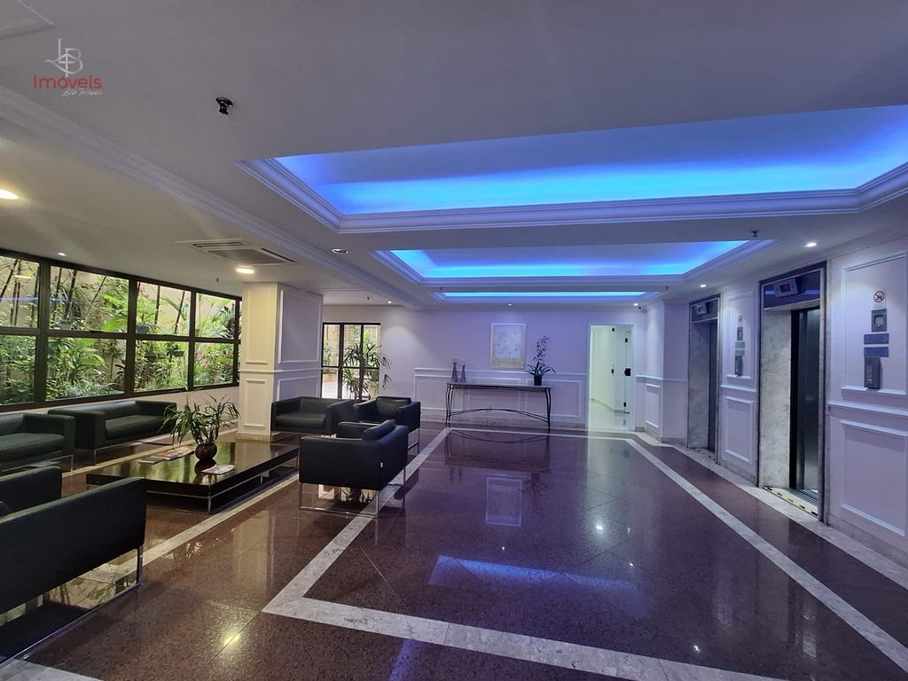 Sala-Conjunto, 30 m² - Foto 8