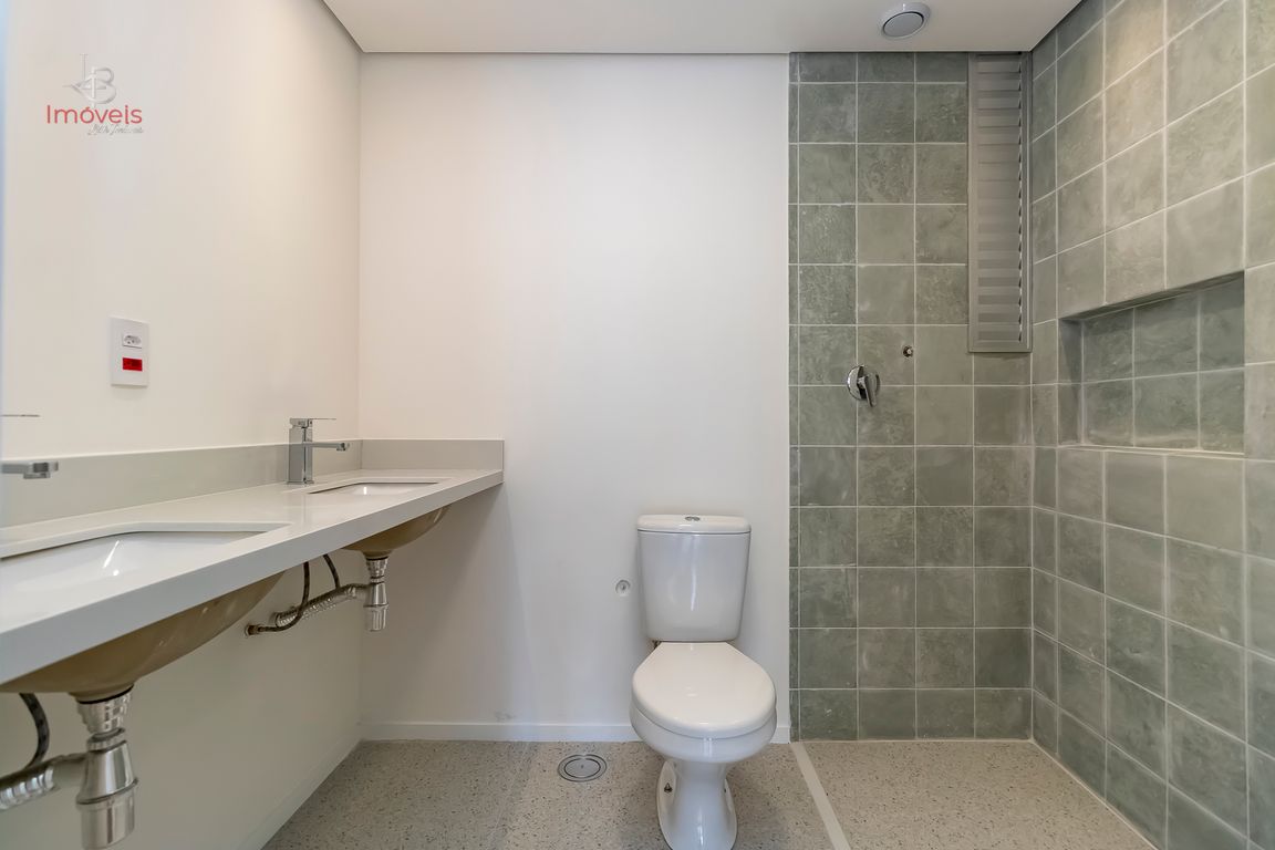 Apartamento, 2 quartos, 128 m² - Foto 8