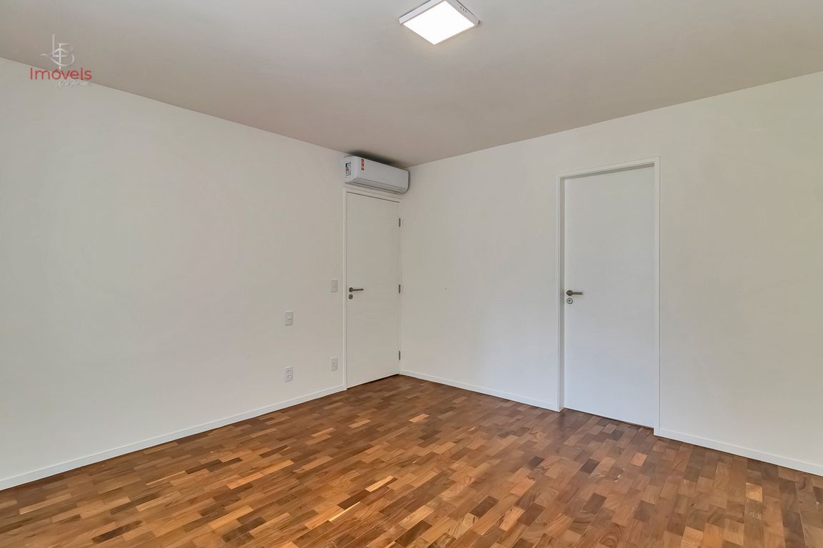 Apartamento, 2 quartos, 128 m² - Foto 5
