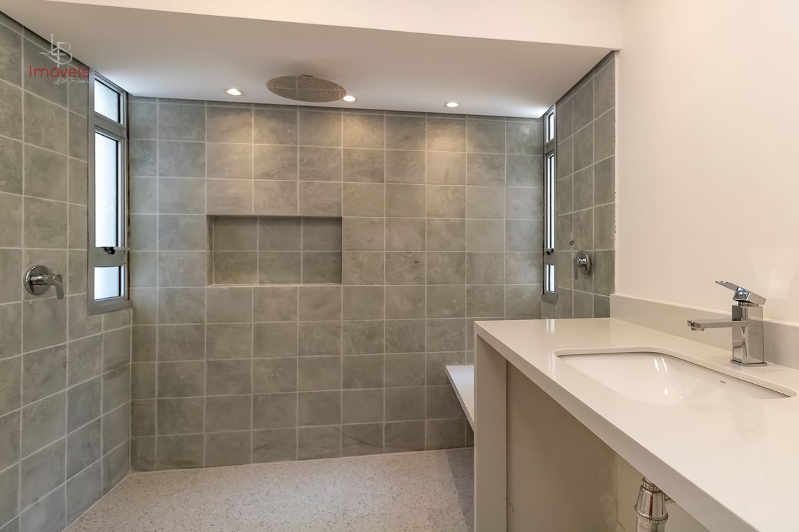 Apartamento, 2 quartos, 128 m² - Foto 9