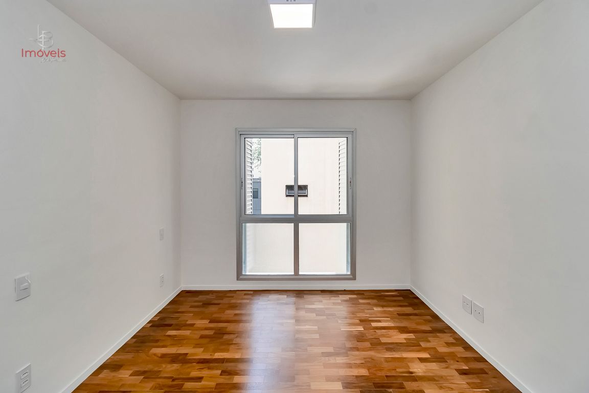 Apartamento, 2 quartos, 128 m² - Foto 10