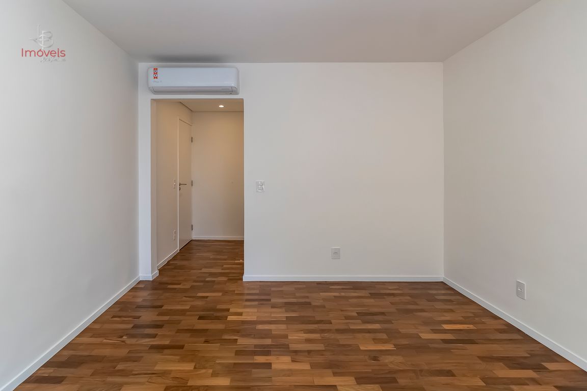 Apartamento, 2 quartos, 128 m² - Foto 11