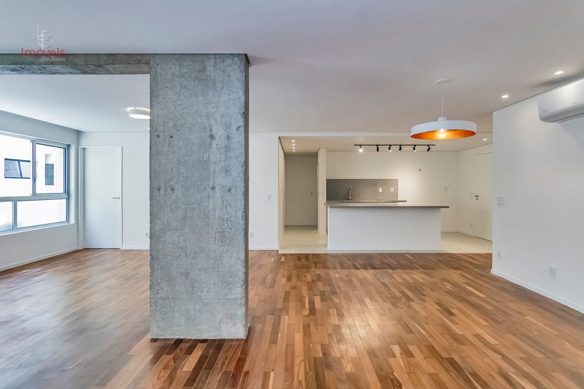 Apartamento, 2 quartos, 128 m² - Foto 4