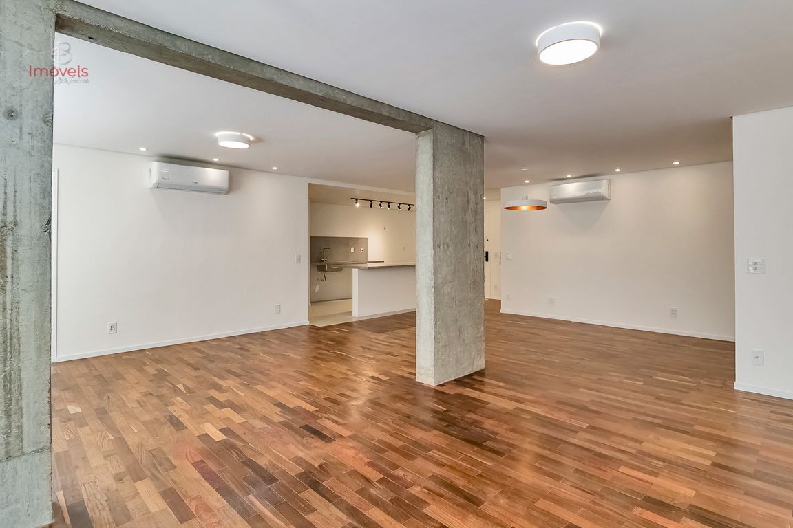Apartamento, 2 quartos, 128 m² - Foto 6