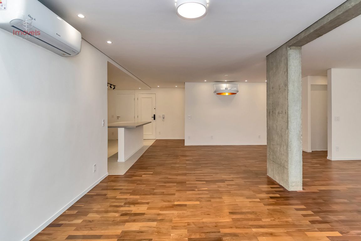 Apartamento, 2 quartos, 128 m² - Foto 7