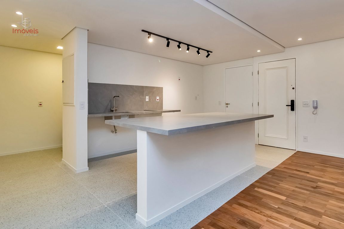 Apartamento, 2 quartos, 128 m² - Foto 13
