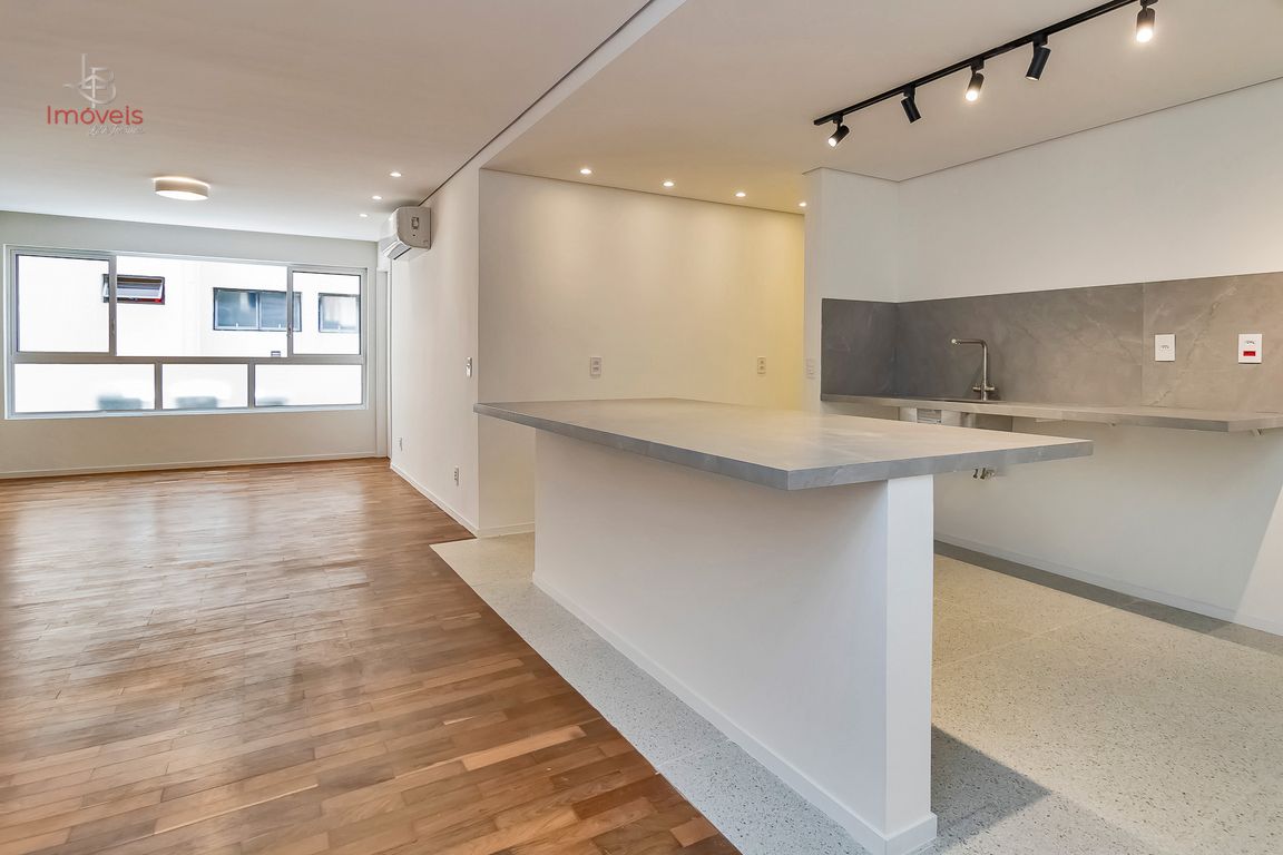 Apartamento, 2 quartos, 128 m² - Foto 14