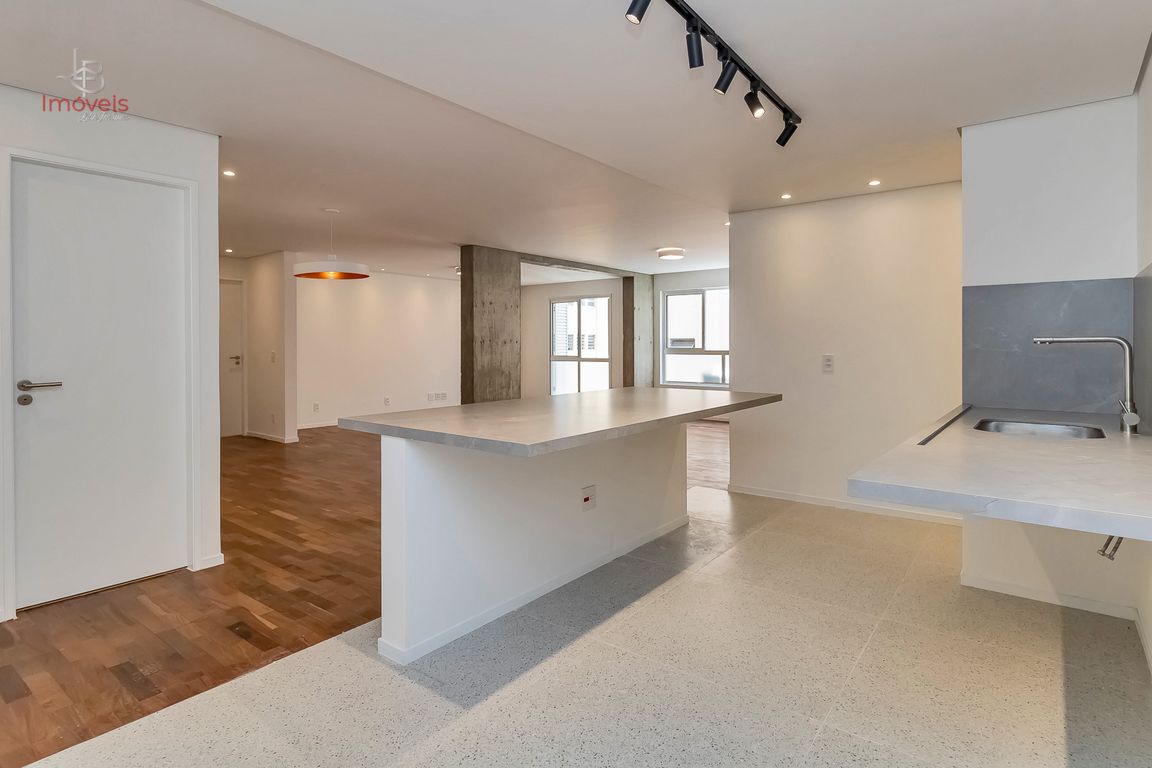 Apartamento, 2 quartos, 128 m² - Foto 15