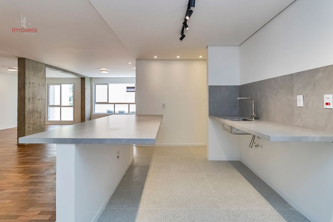 Apartamento, 2 quartos, 128 m² - Foto 16