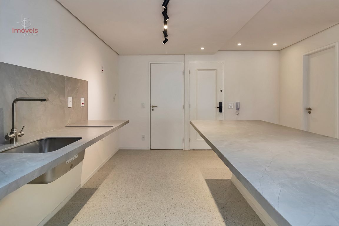 Apartamento, 2 quartos, 128 m² - Foto 17