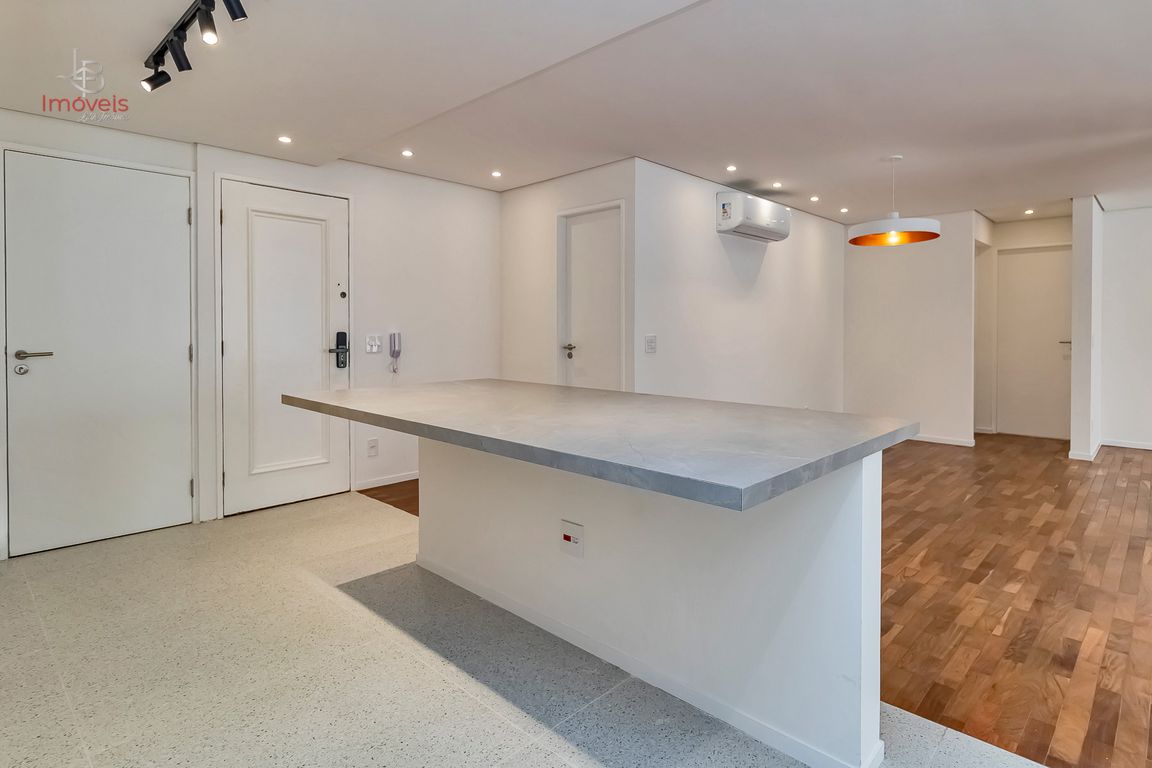 Apartamento, 2 quartos, 128 m² - Foto 18