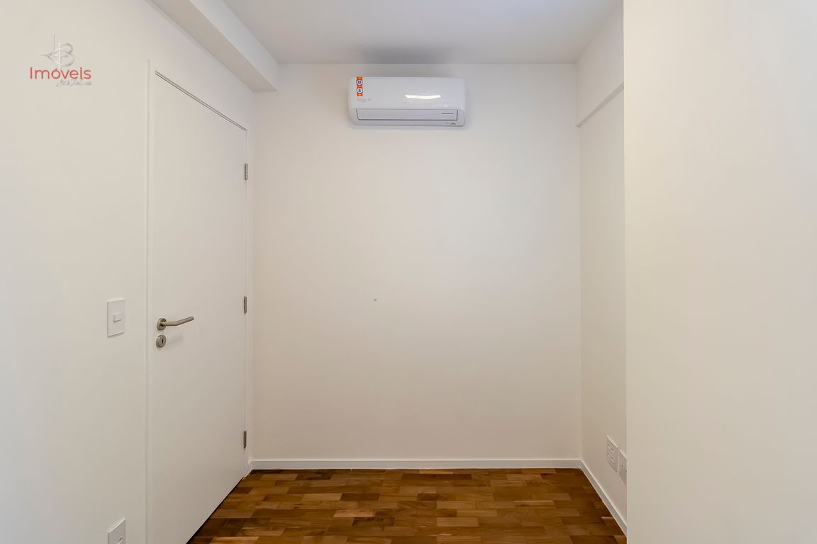 Apartamento, 2 quartos, 128 m² - Foto 19