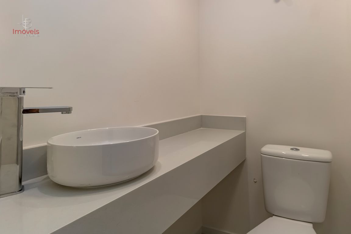 Apartamento, 2 quartos, 128 m² - Foto 20