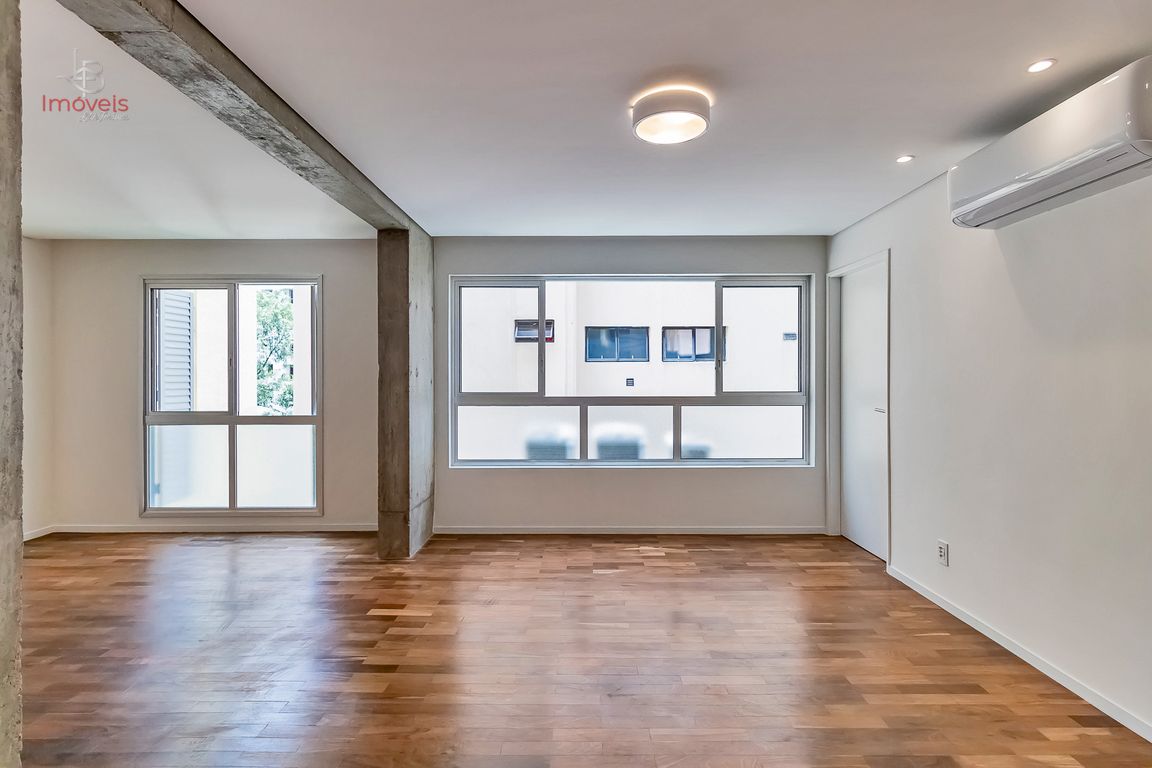 Apartamento, 2 quartos, 128 m² - Foto 21