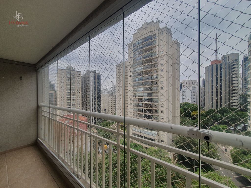 Apartamento, 2 quartos, 60 m² - Foto 5