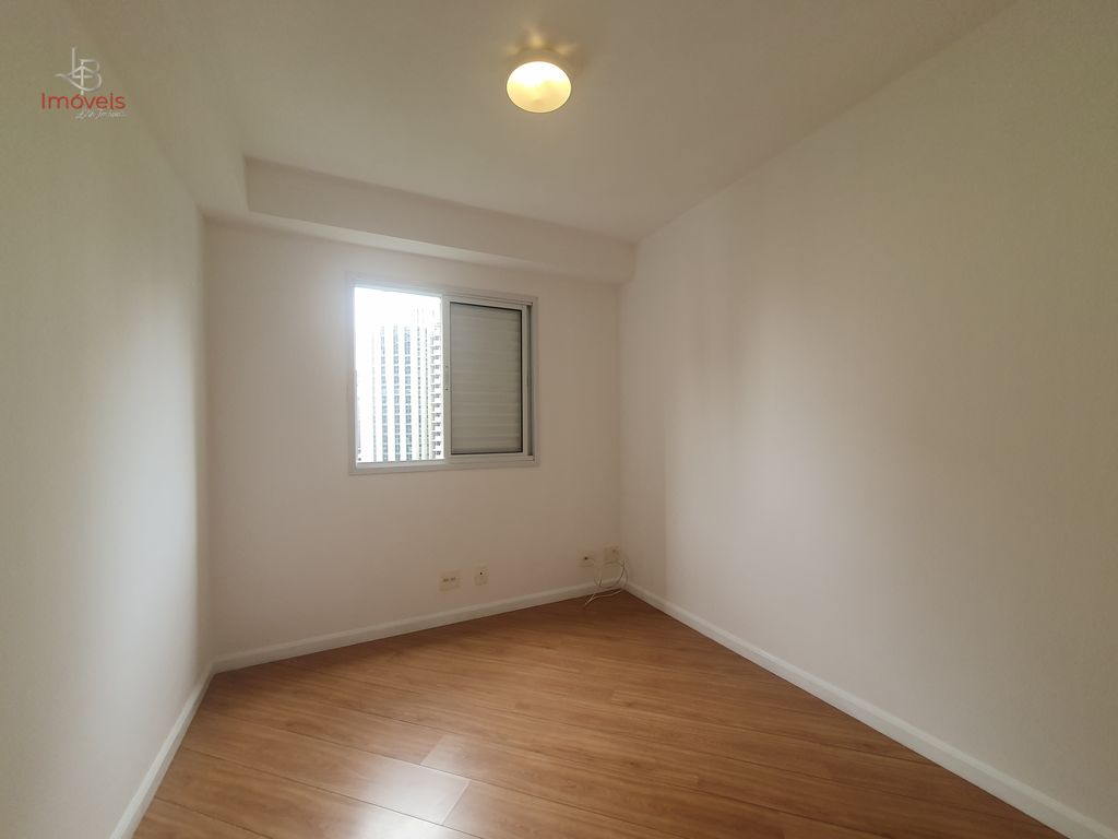 Apartamento, 2 quartos, 60 m² - Foto 9