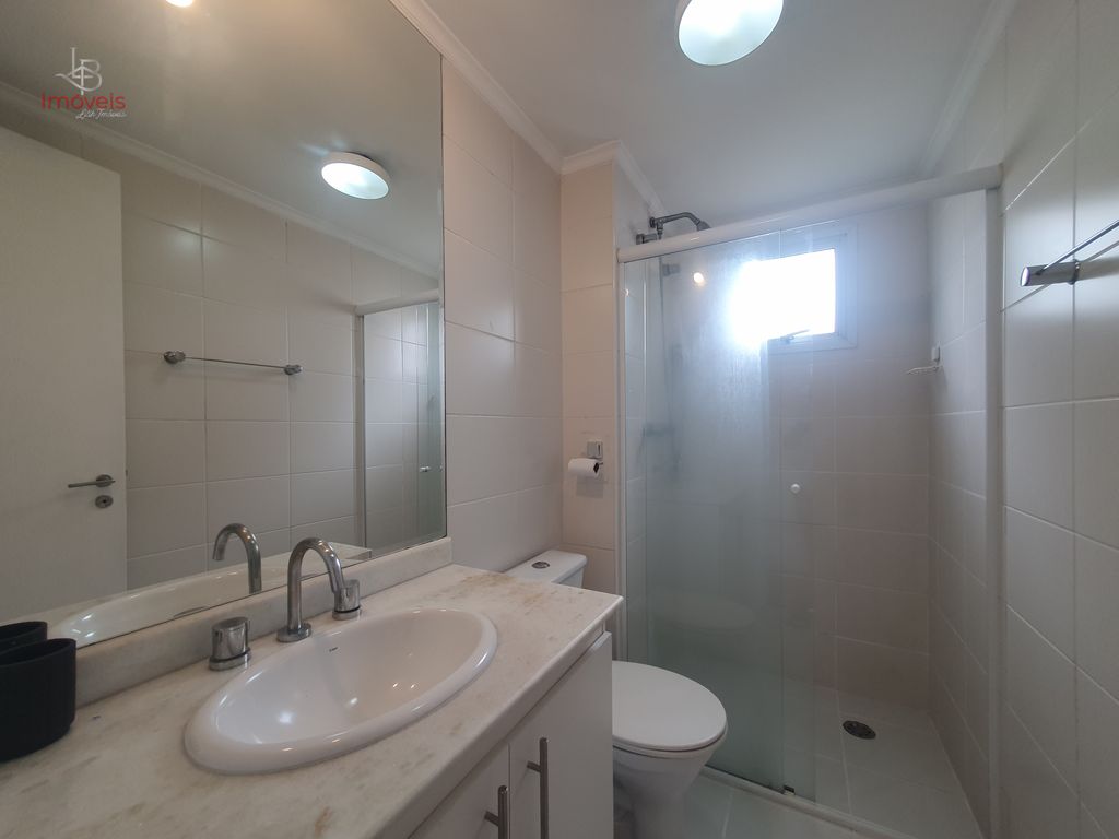 Apartamento, 2 quartos, 60 m² - Foto 16