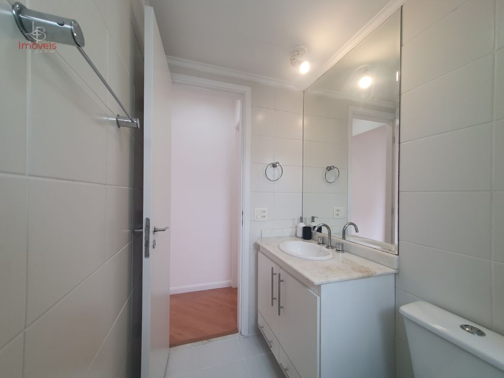 Apartamento, 2 quartos, 60 m² - Foto 13