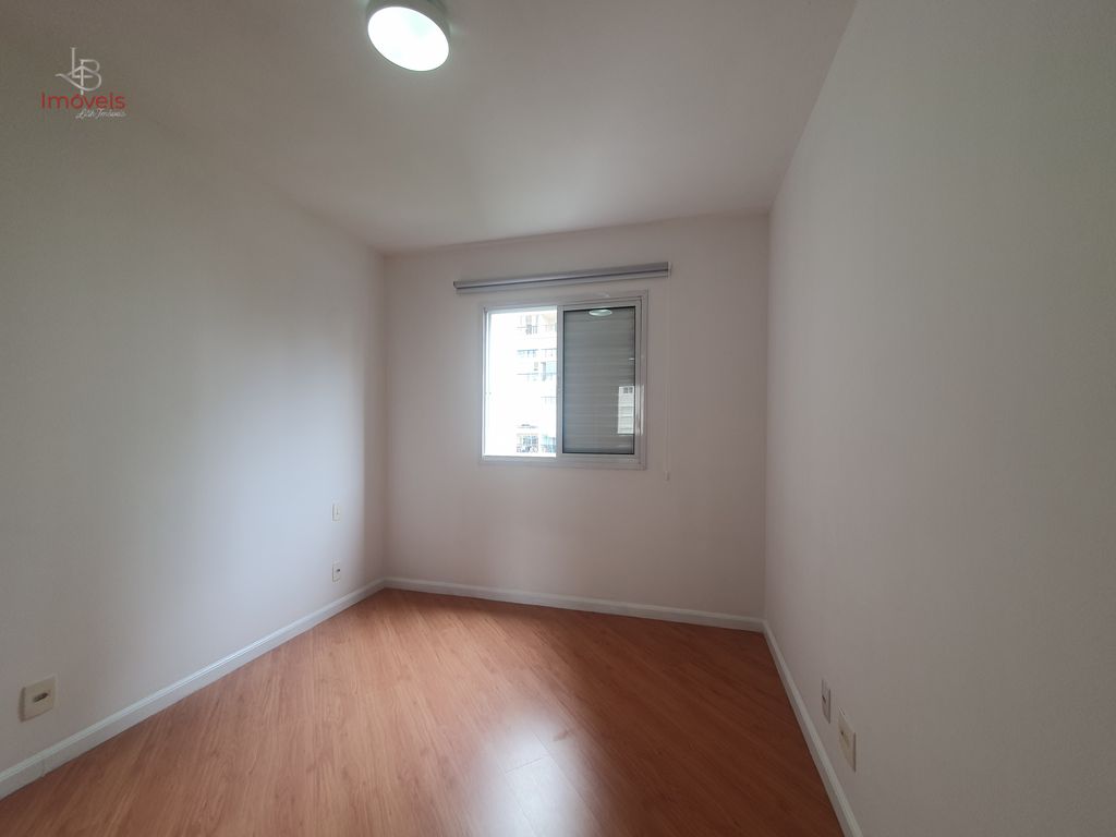 Apartamento, 2 quartos, 60 m² - Foto 12