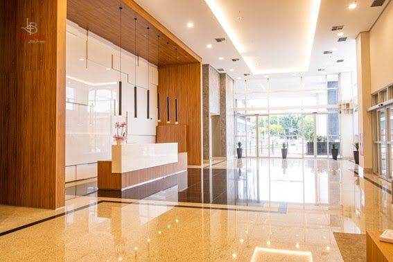 Prédio Inteiro, 28630 m² - Foto 5