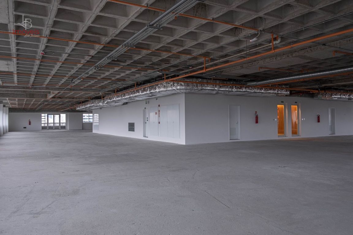 Prédio Inteiro, 28630 m² - Foto 9