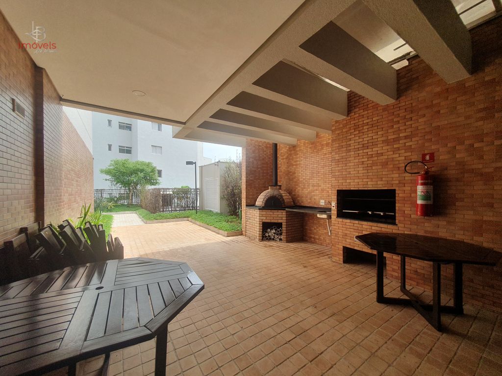 Apartamento, 2 quartos, 60 m² - Foto 21