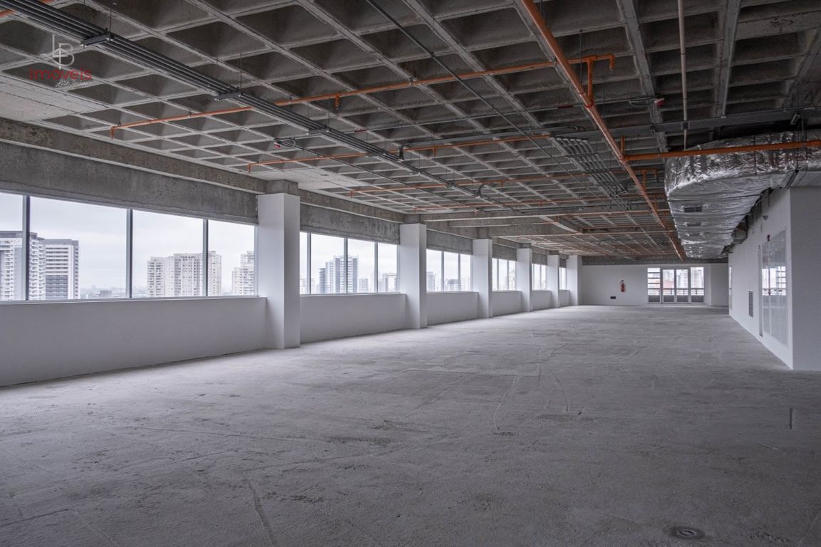 Prédio Inteiro, 28630 m² - Foto 11