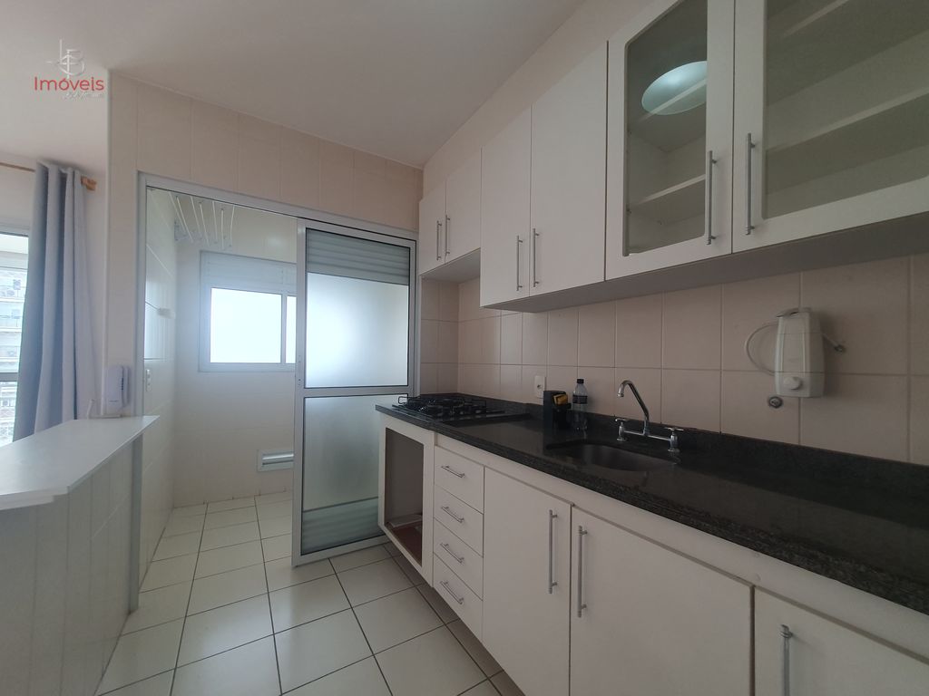 Apartamento, 2 quartos, 60 m² - Foto 14