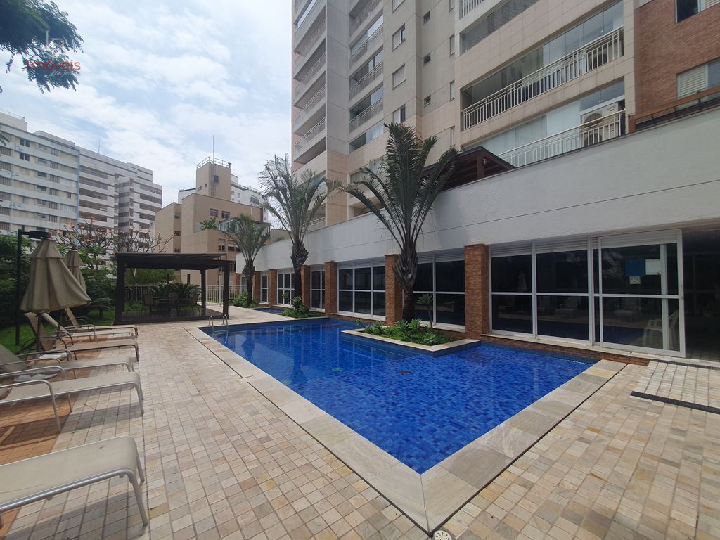 Apartamento, 2 quartos, 60 m² - Foto 24