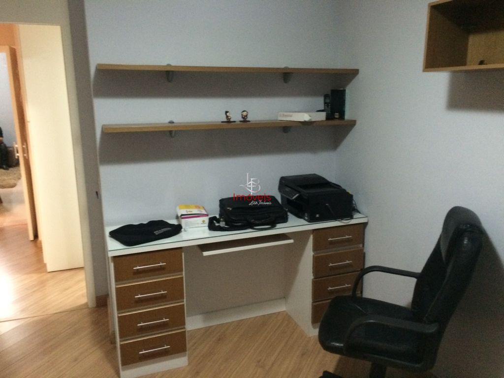 Apartamento, 3 quartos, 92 m² - Foto 11