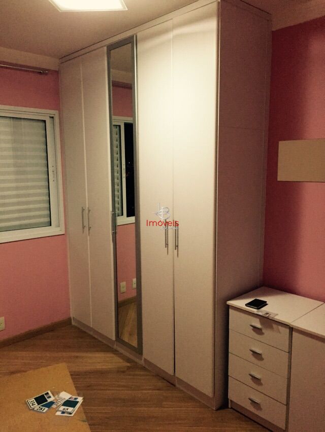 Apartamento, 3 quartos, 92 m² - Foto 18