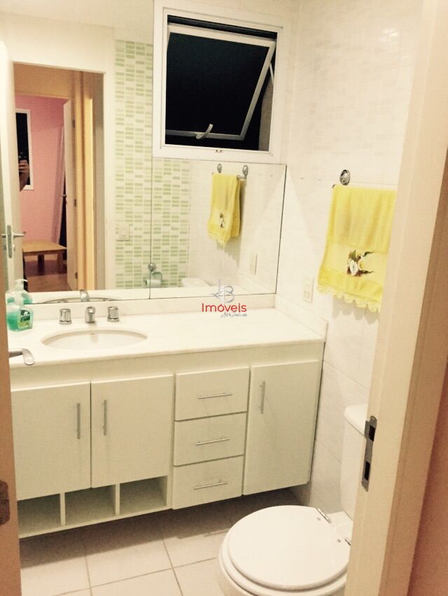Apartamento, 3 quartos, 92 m² - Foto 22
