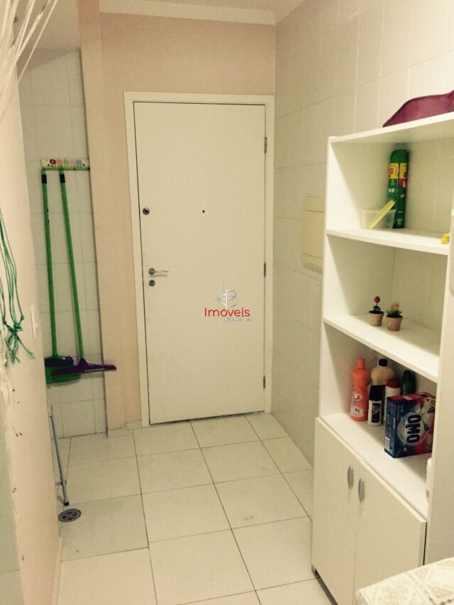Apartamento, 3 quartos, 92 m² - Foto 23