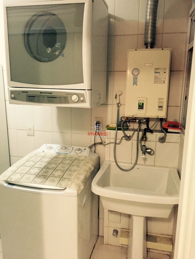 Apartamento, 3 quartos, 92 m² - Foto 24