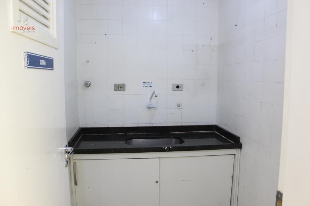 Sala-Conjunto, 517 m² - Foto 16