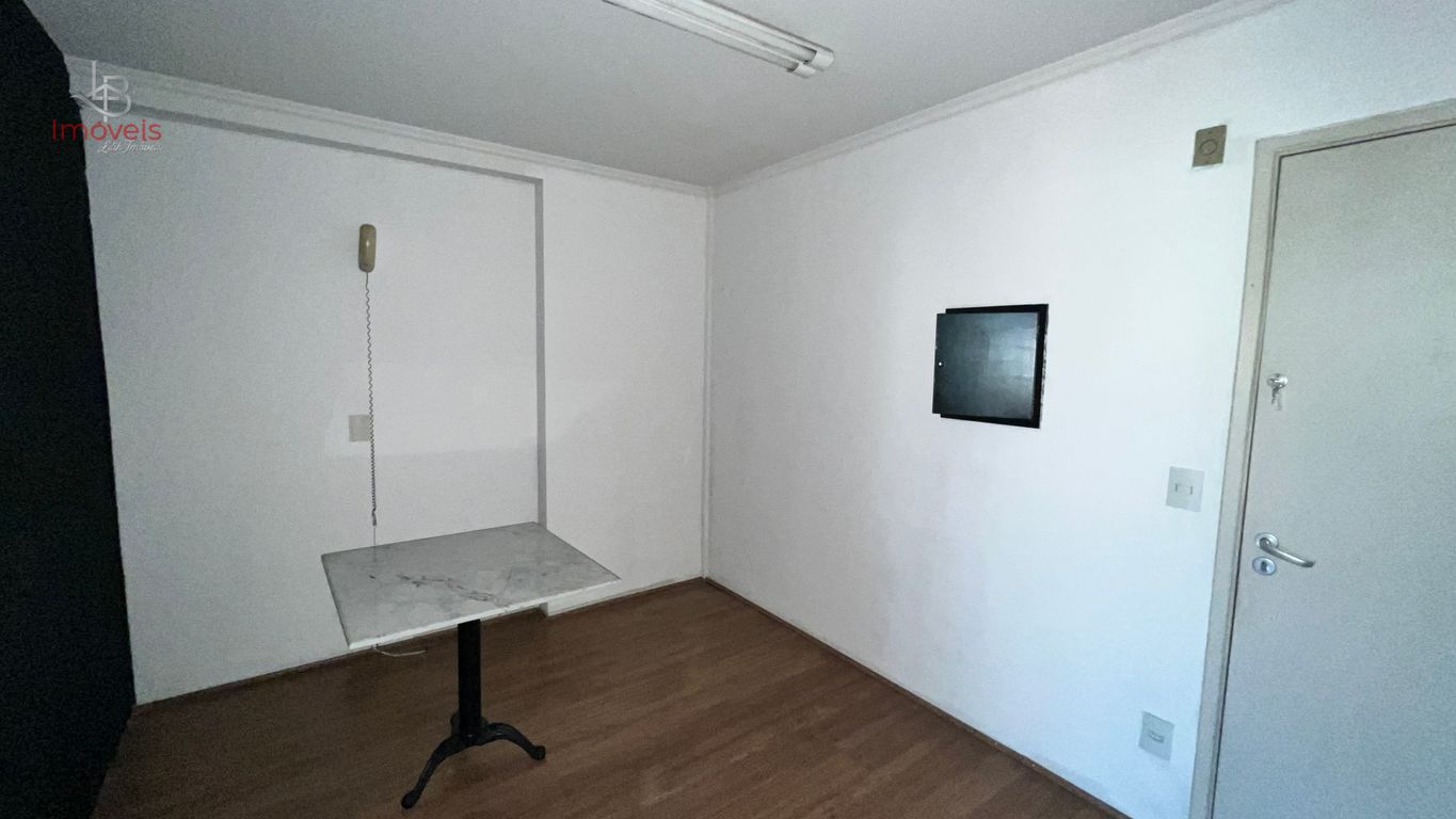 Sala-Conjunto, 37 m² - Foto 8