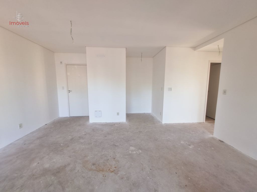 Apartamento, 2 quartos, 61 m² - Foto 19
