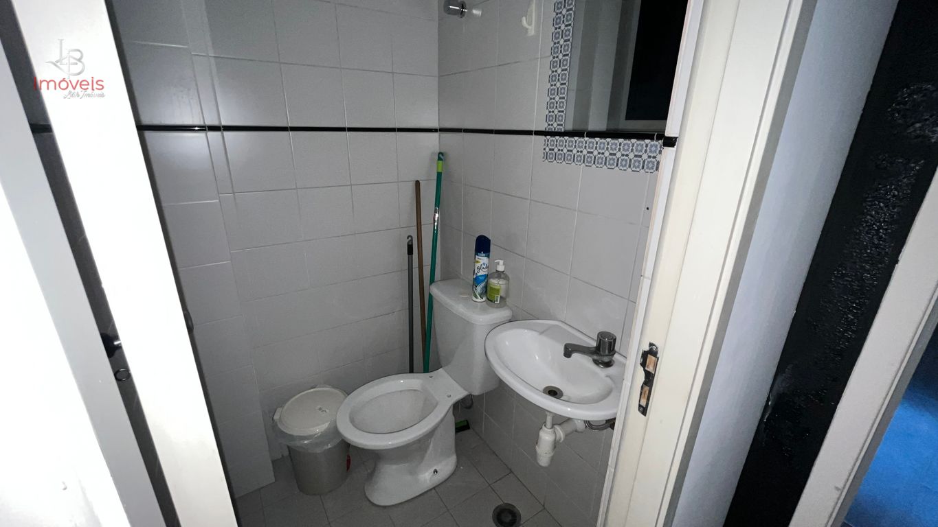 Sala-Conjunto, 37 m² - Foto 15