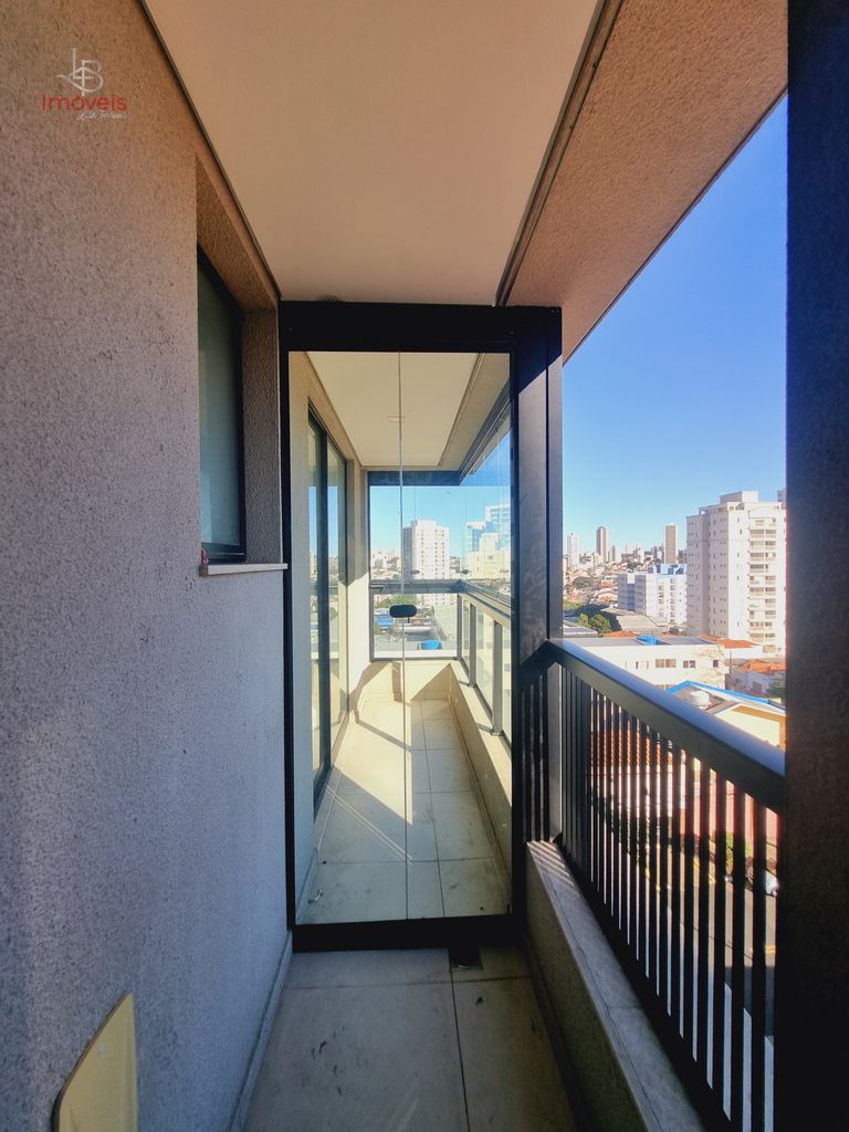 Apartamento, 2 quartos, 61 m² - Foto 22